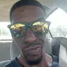 Derrick McDaniel - @dmacc388 - TikTok