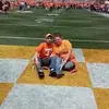 Derrick McDaniel - @derrickmcdaniel1 - TikTok