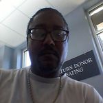 Derrick Mcdaniel - @derrickmcdaniel1 - Instagram
