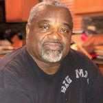Derrick McDaniel - @derrick.mcdaniel.545 - Instagram