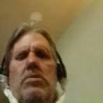 Derrick McDaniel - Facebook