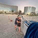 Derrick McDaniel - @derrickmcdaniel9 - Instagram