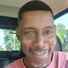 Derrick Mcdaniel - @derrick.mcdaniel61 - TikTok
