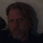 Derrick McDaniel - @derrickmcdaniel144 - Instagram