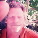 Derrick McDaniel - @derrick.mcdaniel.1023 - Instagram