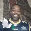 Derrick McDaniel - @derrick.mcdaniel05 - TikTok
