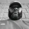 DERRICK MCDANIEL - @derrickmcdaniel_45 - TikTok