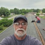 Derrick Neal Mcdaniel - @derricknealmcdaniel - Instagram