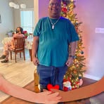 Derrick W. McDaniel - Facebook