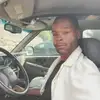 derrickmcdaniel42 - @derrickmcdaniel42 - TikTok