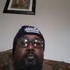 derrickmcdaniel43 - @derrickmcdaniel43 - TikTok