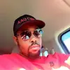 derrickmcdaniel8 - @derrickmcdaniel8 - TikTok