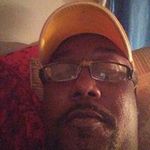 McDaniel Derrick - @derrickmcdaniel539 - Instagram