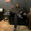 @muchtrouble - @derrickmcdaniel55 - TikTok