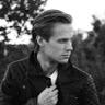 Derek McDonnell - @derekmcdonnell3 - TikTok