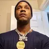 bDerrick Mcdowell - @bderrick.mcdowell - TikTok