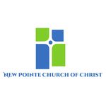derrick  mcdowell - @newpointecoc - Instagram
