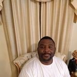 Derrick L. McDowell - @derrick.mcdwell - Instagram