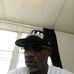 Derrick Mcdowell - Facebook