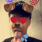 Derrick McDowell - @derricmcdowell - Instagram