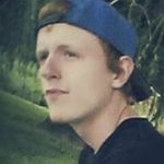 Derrick McDowell - @d.buck_buck - Instagram