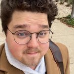 Derrick McDowell - @mcdowell23 - Instagram