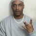 Derrick Mcdowell - Facebook