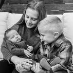 Derrick McDowell - @dmcdowell640 - Instagram