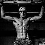 Derrick McDowell - @fitlife.210x2 - Instagram