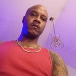 Derrick Mcdowell - @derrickmcdowell5bh - Instagram