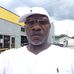 Derrick Mcdowell - Facebook