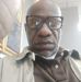 Derrick McDowell - Facebook