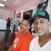 Derrick McDowell - Facebook