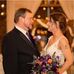 Derrick Mcdowell - Facebook