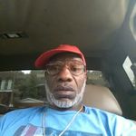 Derrick McDowell - @mcdowell.derrick - Instagram