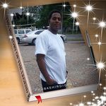 Derrick Mcdowell - @derrick.mcdowell.33 - Instagram
