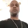 Derrick McDowell - @derrick.mcdowellbh - TikTok