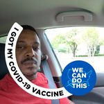 Derrick McDowell - @derrick.mcdowell.1293 - Instagram