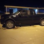 Derrick Mcdowell - @derrickmcdowell452 - Instagram