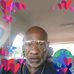 Derrick McDowell - Facebook