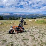 Derrick McDowell - @mcdowellderrick374 - Instagram