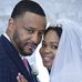 Derrick Mcdowell - Facebook