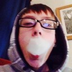 Derrick McDowell - @derrick_mcdowell - Instagram