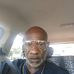 Derrick McDowell - Facebook