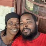 Derrick Mcdowell - @warrior_contracting_service - Instagram