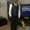 Derrick Mcdowell - @derrickmcdowell1 - TikTok