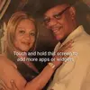 Derrick McDowell - @derrickmcdowell28 - TikTok