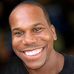Derrick McDowell - Facebook