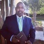 Derrick McDowell - @derick.mcdowell90 - Instagram