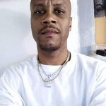 Derrick Mcdowell - @derrick.mcdowell.5801 - Instagram